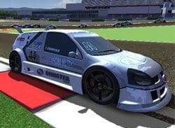 F1BC: Leandro Craveiro leva a melhor na Turismo Livre em Portugal