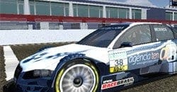 F1BC: Medeiros dá volta por cima e vence pela Turismo Pro em Algarve