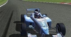 F1BC: Formula Light recebe dobradinha da Sinister em Silverstone