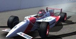 F1BC: Indy Pro tem vitória estratégica de Fabio Neris em Indianápolis