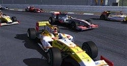 F1BC: Sem novidades, Fagner Roberto vence em Fuji pela Formula Pro