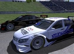 F1BC: Renan Dantas surpreende e vence em Nurburgring na Turismo Pro