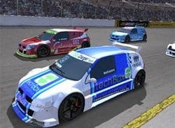 F1BC: Endrigo De Castro é o rei de New Hampshire na Turismo Livre com vitória