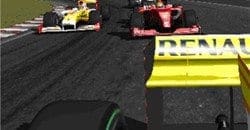 F1BC: Fagner Roberto vence mais uma na Formula Pro, em  Suzuka