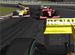 F1BC: Fagner Roberto vence mais uma na Formula Pro, em  Suzuka