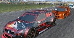 F1BC: Yanez vence em Puebla na Turismo Light e vira favorito ao título