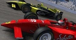 F1BC: Fernando Passos faz grande corrida em Fontana pela Indy Pro