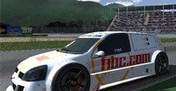 F1BC: Coelho vence em Jacarepaguá e Yanez é campeão da Turismo Light