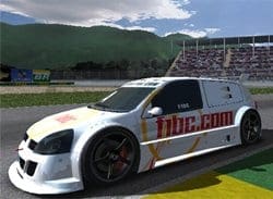 F1BC: Coelho vence em Jacarepaguá e Yanez é campeão da Turismo Light