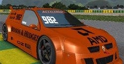 F1BC: José Carvalho encerra temporada com vitória na Turismo Livre