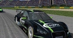 F1BC: Ronan Mendina vence e equipe ProChiara é campeã na Turismo Pro