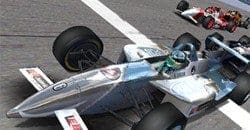 F1BC: Gean Celso vence e Eraldo Silva é campeão na Indy Pro em Michigan