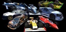 F1BC oficializa e parabeniza campeões da terceira temporada de 2009