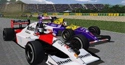 F1BC reuniu mais de 100 pilotos em evento no Natal