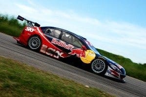 <b>Retrô 2009:</b> No Brasil, ano de Bueno e Giaffone