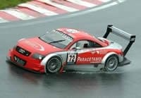 Mil Milhas: Chuva muda rotina da Equipe Medley Genéricos nos treinos livres