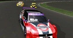 F1BC: Turismo Junior abre temporada com vitória de Fabricio Magri