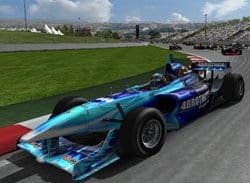 F1BC: Na Formula Light, Vinicius Dutra vence fácil na abertura em Barcelona