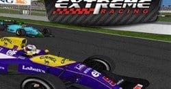 F1BC: Vitória de Fagner Roberto na Copa Extreme Racing, em Barcelona