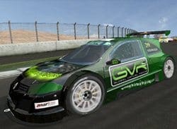 F1BC: Estréia perfeita de Stéfano Cecin na Turismo Light em Dubai