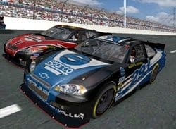 F1BC: Roberto Cesare mostra toda sua experiência na Stock, no Texas