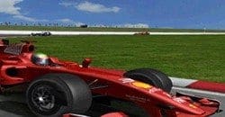 F1BC: Diogo Oliveira acerta na estratégia e vence na Formula Pro em Barcelona