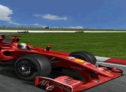 F1BC: Diogo Oliveira acerta na estratégia e vence na Formula Pro em Barcelona