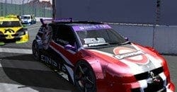 F1BC: Bruno Pastore vence e rivais tropeçam na Turismo Junior em Las Vegas