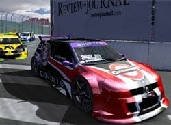 F1BC: Bruno Pastore vence e rivais tropeçam na Turismo Junior em Las Vegas