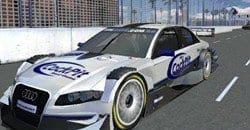 F1BC: Medeiros faz hattrick em Las Vegas e é lider absoluto na Turismo Pro