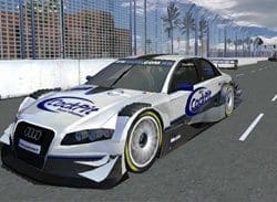 F1BC: Medeiros faz hattrick em Las Vegas e é lider absoluto na Turismo Pro