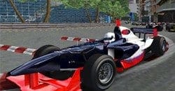 F1BC: Antonio Rony conquista em Mônaco sua primeira vitória no F1BC