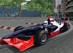 F1BC: Antonio Rony conquista em Mônaco sua primeira vitória no F1BC