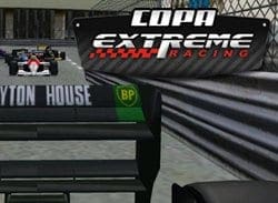 F1BC: Medeiros bate a concorrência na Copa Extreme Racing em Mônaco