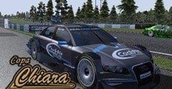 F1BC: Rodrigo Barônio domina em Mondello na Copa Chiara Guitar Shop