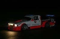 Mil Milhas: Última corrida do glorioso Opala