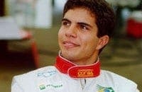 Européia: Prema Powerteam anuncia Roberto Streit