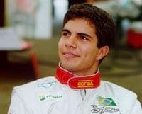 Européia: Prema Powerteam anuncia Roberto Streit