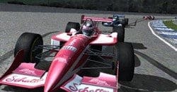 F1BC: Etapa paralisada na Indy Pro em Jacarepaguá rendeu 50% dos pontos