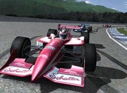 F1BC: Etapa paralisada na Indy Pro em Jacarepaguá rendeu 50% dos pontos