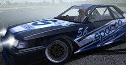 F1BC: Pinheiro volta a vencer na Turismo Classic, agora em Mondello Park