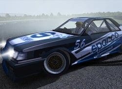 F1BC: Pinheiro volta a vencer na Turismo Classic, agora em Mondello Park