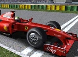 F1BC: Diogo Oliveira vence etapa de Jacarepaguá na Formula Pro