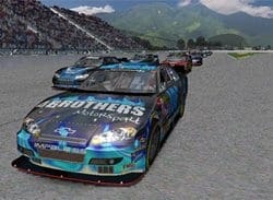 F1BC: Bruno do Carmo domina rara prova sem bandeiras amarelas na Stock