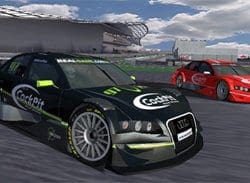 F1BC: Ronan Mendina vira o rei de Motorland na Turismo Pro