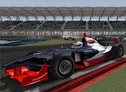 F1BC: Antonio Rony volta a vencer na Formula Light, agora em Sakhir