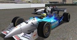 F1BC: Fabio do Carmo vence prova difícil em Infineon na Indy Pro