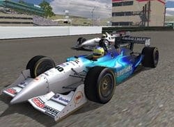 F1BC: Fabio do Carmo vence prova difícil em Infineon na Indy Pro