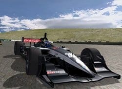 F1BC: Frigotto vence em único misto da temporada na Indy Light, em Infineon