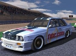 F1BC: Krauze vence duelo com Brock na Turismo Classic em Motorland